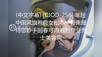 免费一级毛片在线播放16