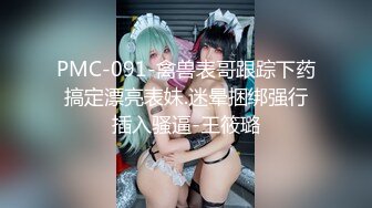 【人妻×个人撮影】美乳Fカップ看护师 28歳 働き方改革のしわ寄せで夫が残业続きでセックスレス。欲求不満の持て余し肉美ボディを鬼チンポでエグったら梦中でピストンし出すエロ奥様！ゆきずりチンポに堕ちる