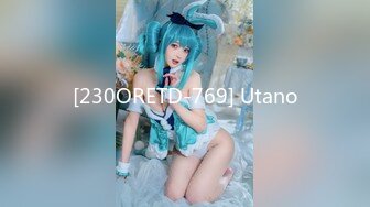 OnlyFans日本性瘾人妻【babystraycat】深喉颜射~骑乘啪啪~表情崩坏啪啪【111V】 (72)