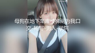 天美传媒 TMW-023 《二次元老婆现身》性感女仆被宅男扑倒