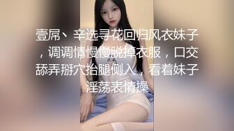 Onlyfans 極品白虎網紅小姐姐NANA 精液搜查官2-馴狗師