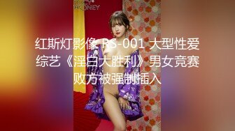 新人 林悠悠 性感黑色蕾丝情趣服饰 娇美姿态妩媚欲滴 曼妙身姿娇媚动人