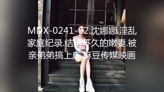 华人网黄刘玥闺蜜「Fanny Ly」「李月如」OF私拍 白虎黑丝抹油玩玩具高潮发抖