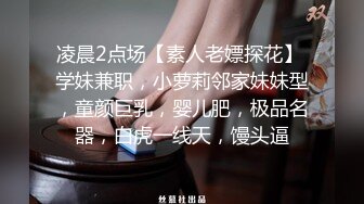 【qingqing521】瑜伽老师，超大难度，倒立一字马，屄里还插着大黑牛 (1)