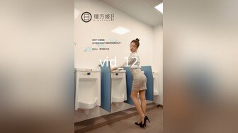 眼镜哥酒店约炮长发小女友⭐吃鲍鱼啪啪啪⭐很害羞不让拍脸“疼”