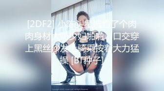 [2DF2] 小陈头星选约了个肉肉身材大奶少妇啪啪，口交穿上黑丝沙发上骑乘按着大力猛操 [BT种子]