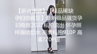 人妻自宅沙龙：年轻人妻妻美容师坠入底辺鄙亲陌鄙贱的巨大阴茎－根尾朱里