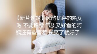 自己扒开骚穴让我操