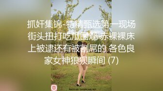 [2DF2] 【唐伯虎来探花】极品车模女神降临，美腿黑丝翘乳，温柔可人物超所值[BT种子]