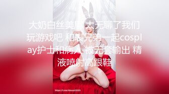 双女大战 全裸无遮黑丝袜露出缠绵 素人志 THE Butt QueenLesbian[98P+1V/368M]