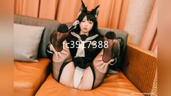 91puppydog第四部-晚會相識極品C奶女神酒店露臉高清完整版(VIP)