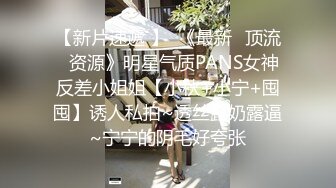 ❤️【可妮酱】刚成年下海!3个小白虎~玩逼~女女操~找男的玩3P