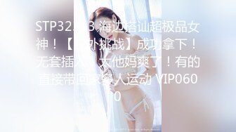 MSD-054女秘书性爱商谈-郭童童