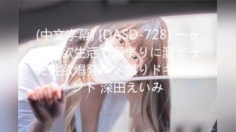 【TM0113】美少妇的哀羞Ⅲ 沈总的贴身秘书 #伊婉琳