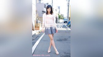 [myfans] 【動画の長さ】約２５分 【動画内... θ（シータ）絶倫監督さんのプライベートSNS myfans[マイファンズ]