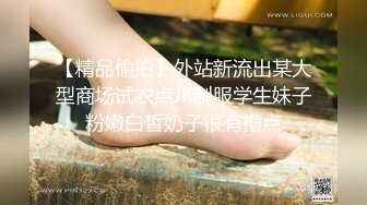 寻花偷拍系列-男主3500约操身材苗窕的洋装美女…