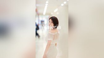 蜂腰翘臀极品身材反差小嫩妹Onlyfans推特网红（littlesula）无套啪啪很有撸点