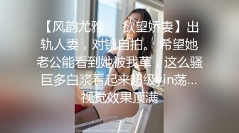 大哥很猛衣服不脱直接操起来~边干边脱就是省时间