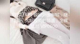 STP27854 极品外围御姐，继续操，大屁股骑脸舔逼，全裸输出猛怼 VIP0600