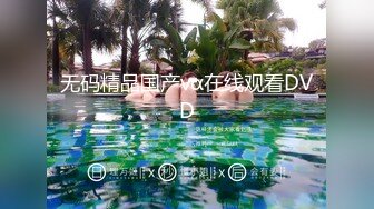 无码精品国产vα在线观看DVD