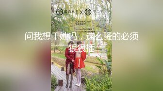 【零零后杀手】KTV探花，文静美腿小姐姐，唱唱歌摸奶子