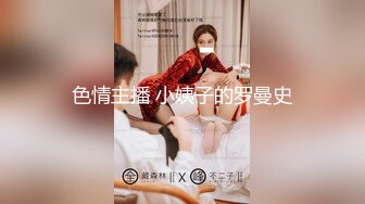 [2DF2]小陈头星选长腿妹子买完套套回来继续第二炮，特写摸逼骑乘摩擦抽插猛操呻吟 -  [BT种子]