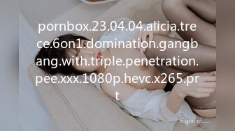 pornbox.23.04.04.alicia.trece.6on1.domination.gangbang.with.triple.penetration.pee.xxx.1080p.hevc.x265.prt