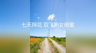 【小奶弟】打桩帅气小奶弟 太可口了 抓着头发操不停～