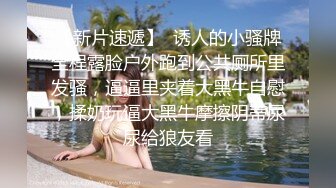 STP32784 麻豆传媒 FLIXKO MFK0019 精明女公关