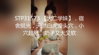 6/10最新 律师制服淫语挑逗滑润汁水蜜穴顶不住了内射蜜鲍VIP1196