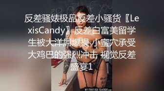 onlyfans【hirarilily】重口味~户外露出~完整版【NV】 (142)