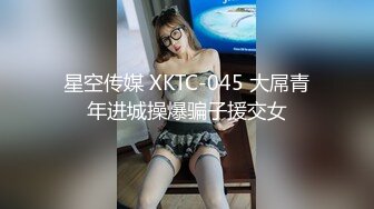 HenTaipei狠台北-骚气黑丝眼镜娘大长腿女上位摇到受不了!