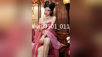 可爱19岁美少女嫩妹 酒店援交无毛性感粉红蜜穴连搞3回 无套中出内射