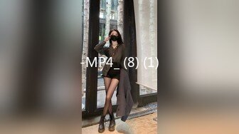 精東影業JDSY029新婚妻子被主管搞上床-肖雲