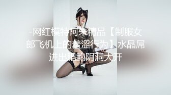 IT精英小彬哥网约高素质平面模特兼职外围女