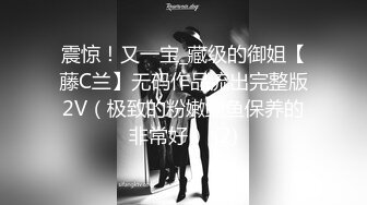 ❤️❤️爱吃JB的美女骚货，抽插小嘴深喉，69姿势互舔骚逼，骑乘位爆草，美臀打桩机，搞完美女还不尽兴