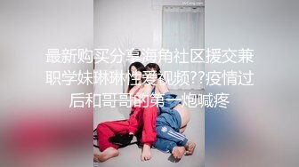 还没离婚就出轨4