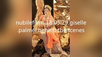 nubilefilms.18.05.29.giselle.palmer.behind.the.scenes