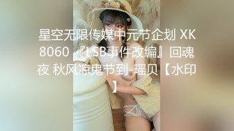 韩国afreecatv【阿丽莎】多视角坐莲骑乘热舞~各种角度特写~能吸干你【71V】  (17)