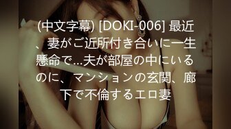 【新片速遞 】  《最新众筹✅热门作品》火爆模特逆天超美H罩杯巨乳女神【菲儿】首次无胸贴、激凸、透点、粉红乳晕、激透小丁