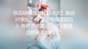 商场女厕偷拍皮裤少妇小小的屁屁看着很性感