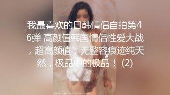 《监控破解》精壮小伙带着漂亮乖巧的女友玩69啪啪啪❤️干累了女友还能按摩