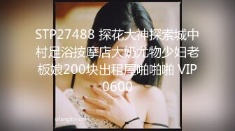 STP27488 探花大神探索城中村足浴按摩店大奶尤物少妇老板娘200块出租屋啪啪啪 VIP0600