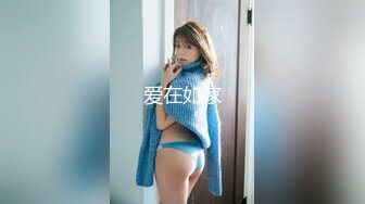 麻豆传媒元宵特辑 EP5 淫欲游戏王1V1 女神直球对决 麻豆女神 李娜 林小雪