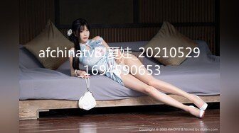 (HD1080P)(可愛い素人選抜123)(fc4171913)じゃない、、って本当はかなり好きなのに頑なに素直に好きと言わないから試してみたらどうなった？？