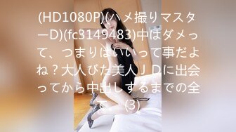 第一视角爽肏美女IntimatePOV系列4K高清资源合集【34V】 (11)