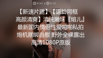 请紧抱我…。 爱上邻居的单亲妈妈 望月里沙