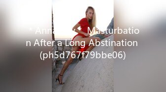 ＊Anna Rey＊ Masturbation After a Long Abstination (ph5d767f79bbe06)