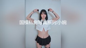 -0318鞠婧炜