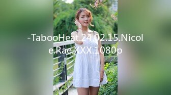 -TabooHeat.24.02.15.Nicole.Rae.XXX.1080p